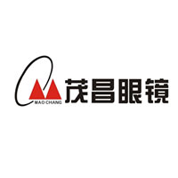 茂昌眼鏡 茂昌眼鏡